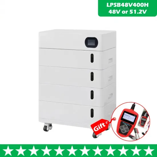 Off-grid solar container waterproof customization