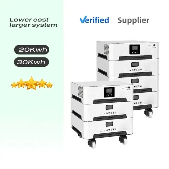 Solar photovoltaic panel labor costs