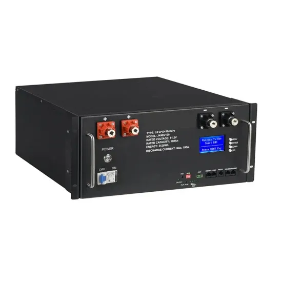 Croatian cabinet solar battery cabinet manufacturer