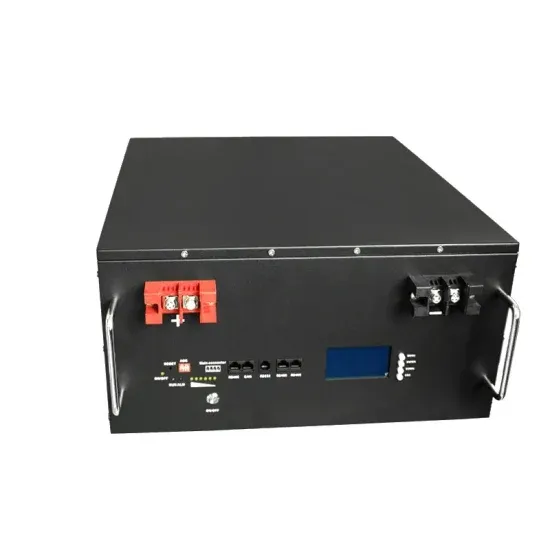 Bulk purchase of 100kW pv distribution for emergency command purposes