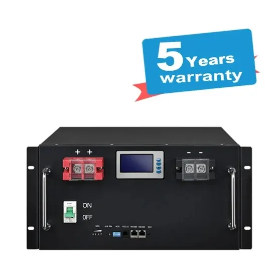 Cambodia outdoor power solar energy storage cabinet lithium battery bms battery