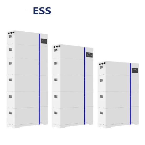 Advantages and disadvantages of high voltage solar container lithium battery inverter