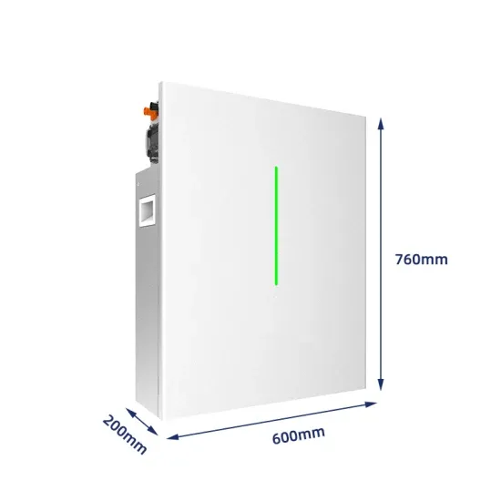 How much resistance should I use to make a 24v inverter 