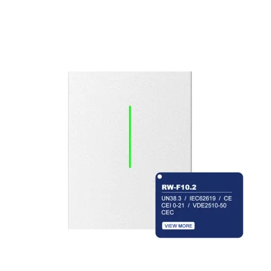 PV inverter over-spec standard