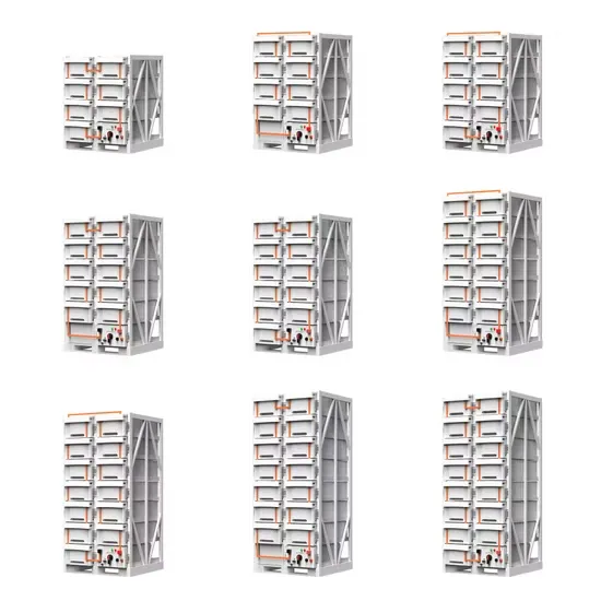 How much does a 40kWh solar container cost after price reductions 
