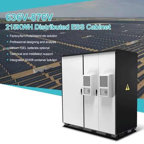 The largest energy storage power station project under construction