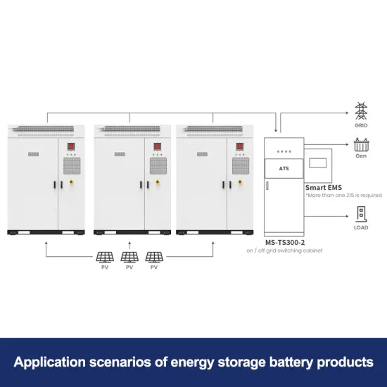 What is the use of 1 degree solar outdoor power cabinet