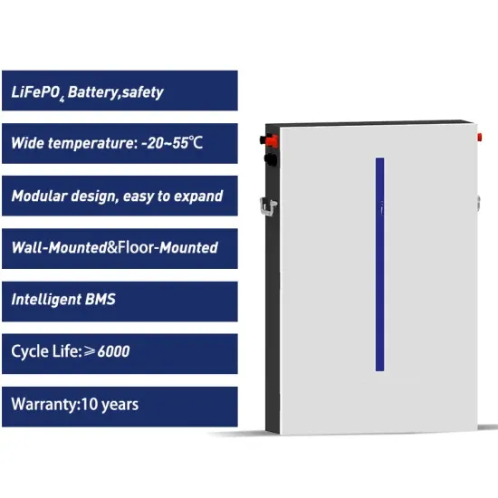 What are the energy storage systems for charging projects 