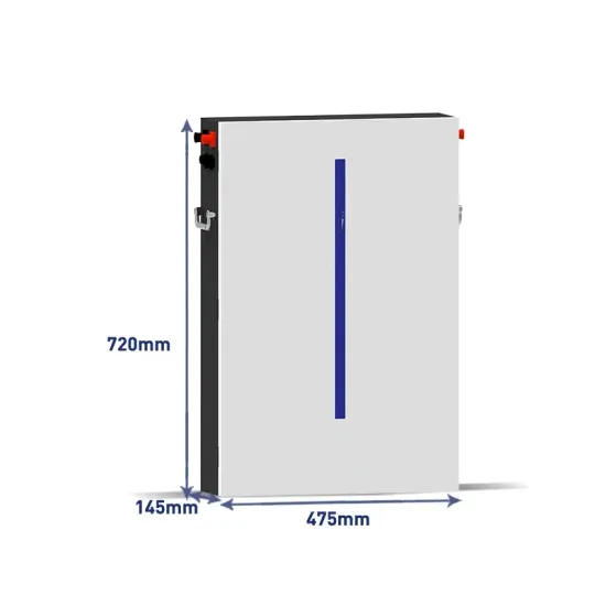 New Zealand Solar Folding Container Waterproof Price List