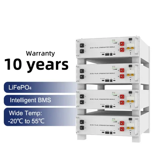 Mobile Energy Storage Container Exchange and Customization