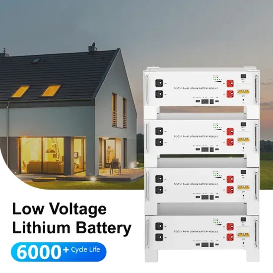 Cost of IP65 Battery Cabinets for Charging Stations in Philippines