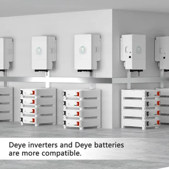 How much does a Bangladeshi energy storage battery cost 