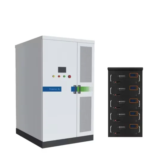 Photovoltaic panel single