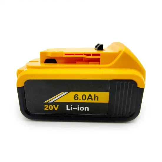 Saudi Arabia lithium battery energy storage system inverter