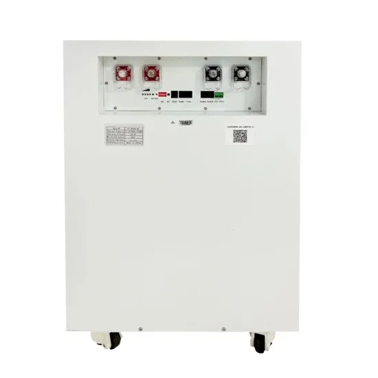 Cheap factory price 2 4 kw inverter company