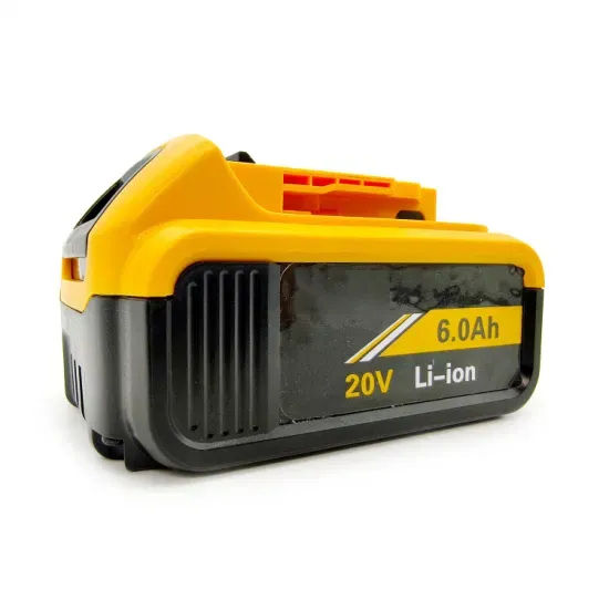 Solar container battery Unit Stack