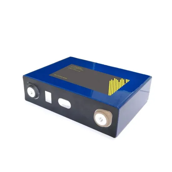 How much is the price of solar inverters in Morocco