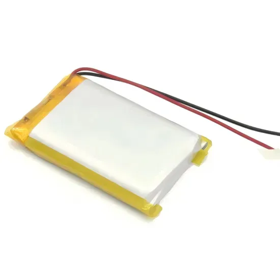 Solar road monitoring power generation system