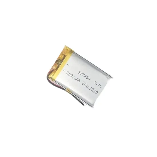 Which is the best power module for Phnom Penh communication base station