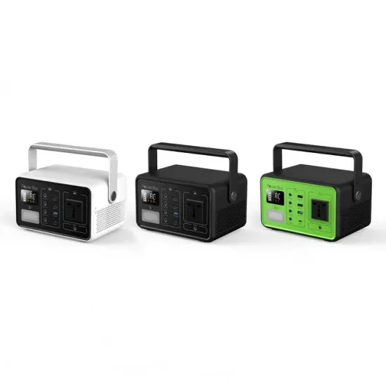 Solar panel inverter transformation
