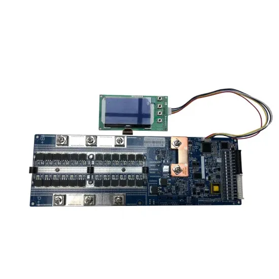 Photovoltaic power supply mode for communication base stations