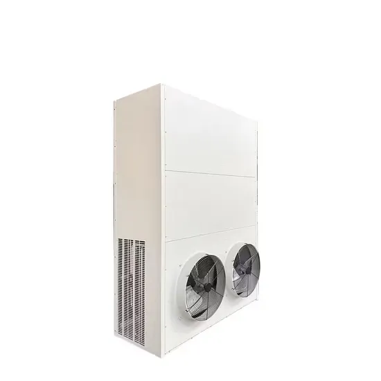 How much does a 50kW energy storage cabinet cost for a charging station in Indonesia 