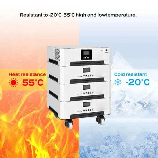 Kenya lithium battery station cabinet manufacturer