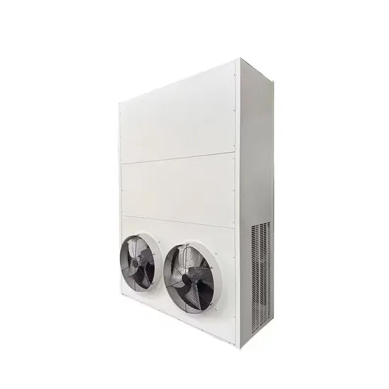 Paramaribo solar Energy Storage Cabinet solar container lithium battery Warranty