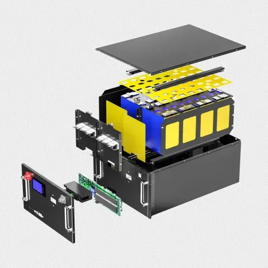 Solar energy storage profit