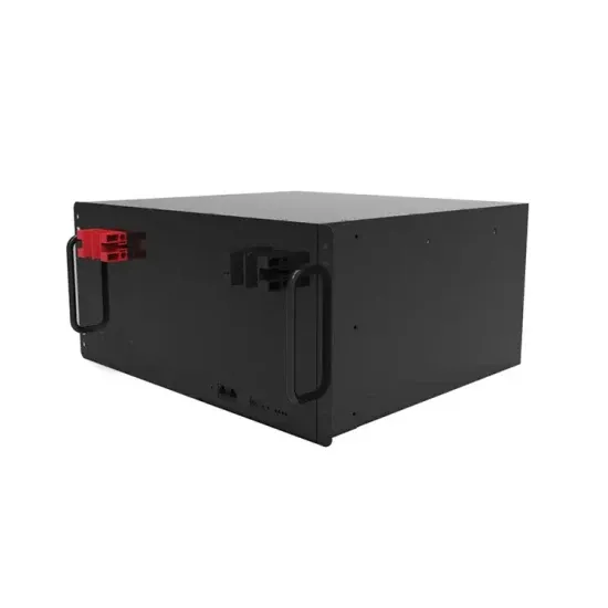 Victoria puts energy storage batteries into operation