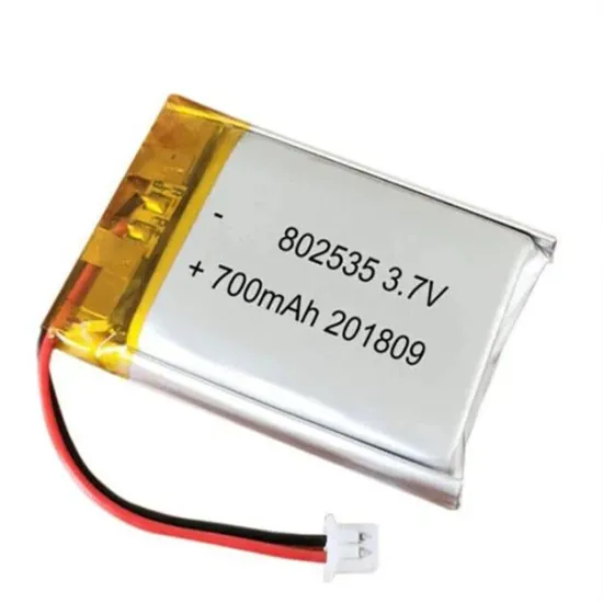 Inverter battery driven water pump inverter price