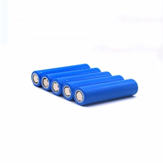 Latvian Photovoltaic Folding Container Long-Term Type