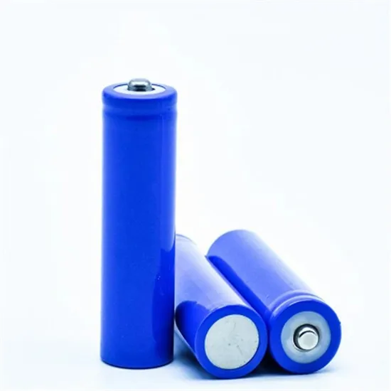 Democratic Republic of Congo Industrial and Commercial Energy Storage Cabinet Manufacturer