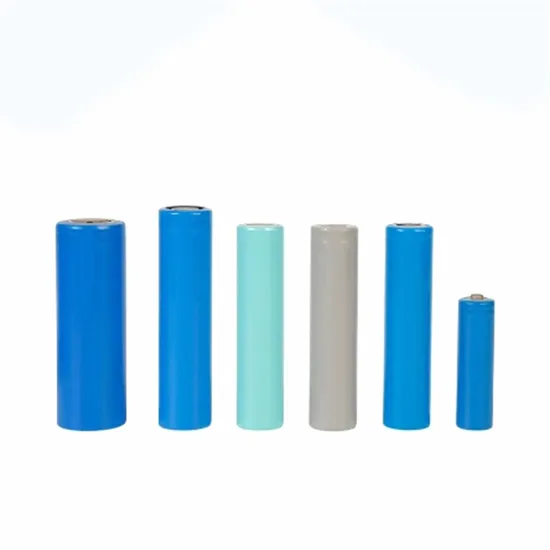 How much does a container energy storage cabinet cost per square meter in Honduras 