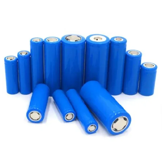What solar panel to use with 12v150a battery