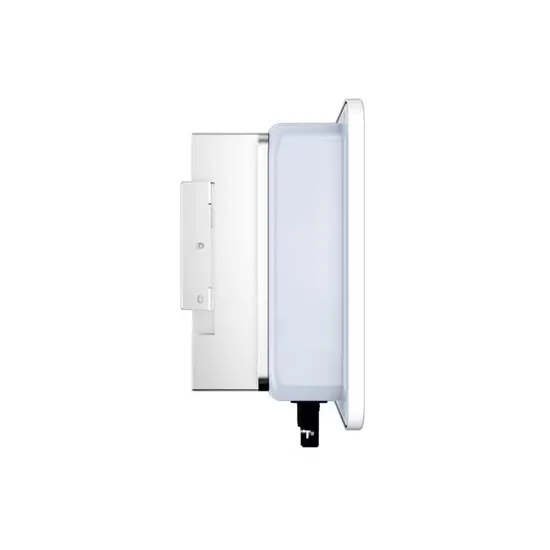 Energy storage station system design