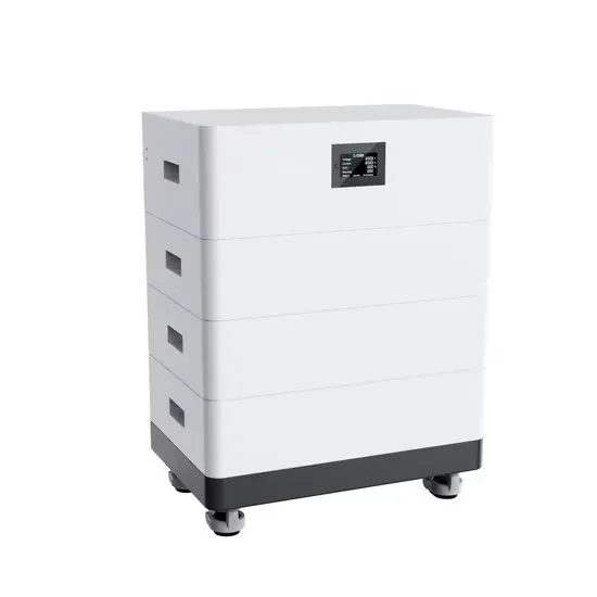 How much does a solar container lithium battery cost for a Serbian energy storage cabinet