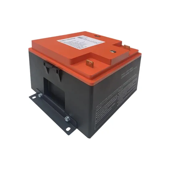 Somaliland Energy Storage Cabin wholesale solar container price