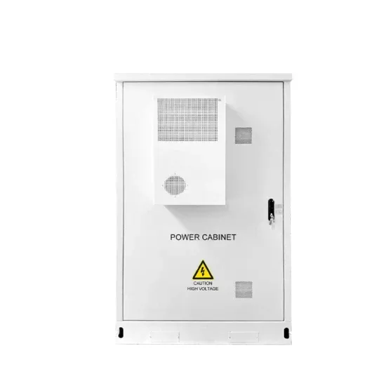 Which solar battery cabinet lithium battery pack is good in rotterdam the netherlands