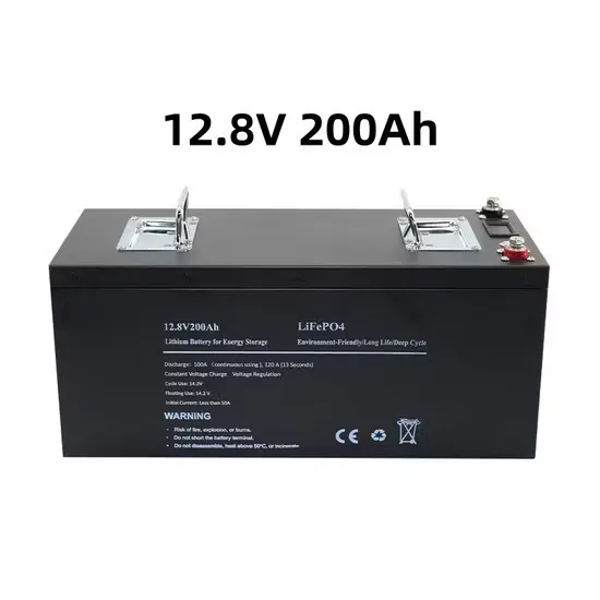 How to charge the public rechargeable battery cabinet