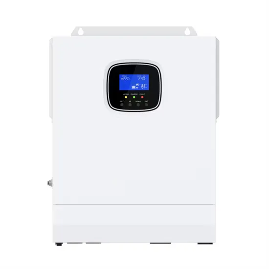 Will the battery cabinet affect the electromagnetic field 