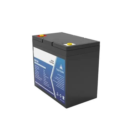 Does the Pristina Energy Storage Power Station need a BESS from the power generation side 
