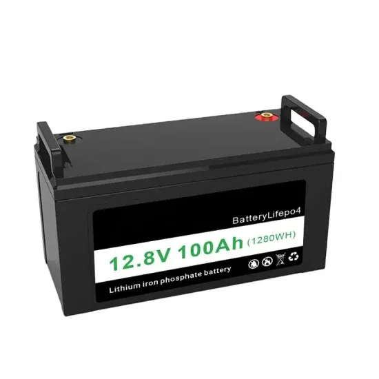Is solar air conditioning direct drive 