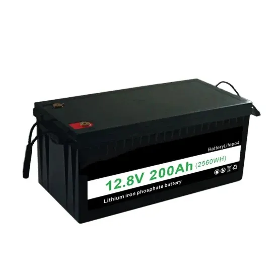 20 feet outdoor energy storage container fire protection system price