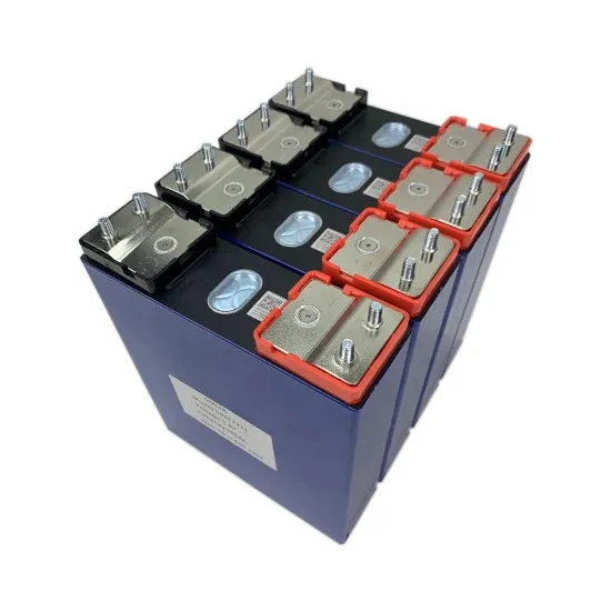 Best solar panel manufacturers 2021