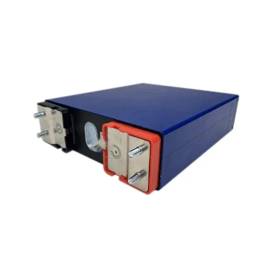 Financing for Large-Capacity Mobile Energy Storage Containers Used in Schools