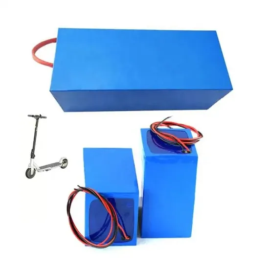 Price list of photovoltaic panel fixing accessories
