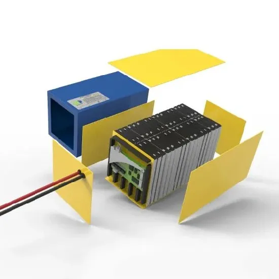 Wholesale of 10kW Energy Storage Battery Cabinets in Indonesia