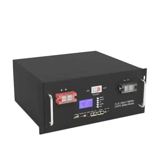 Best high quality on solar container grid inverter Buyer