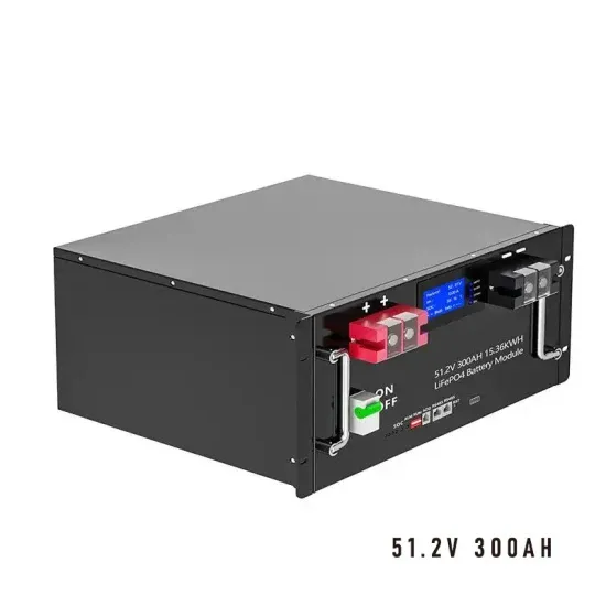 What are the solar energy storage cabinet systems for ottawa companies 